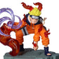 [PREORDER] NARUTO MEMORABLE SAGA-UZUMAKI NARUTO-Ⅱ