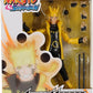 [PREORDER] ANIME HEROES NARUTO_UZUMAKI NARUTO SAGE OF SIX PATHS MODE