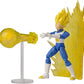 [PREORDER] Dragon Ball Super Dragon Stars POWER UP PACK SERIES SS VEGETA