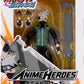 [PREORDER] ANIME HEROES NARUTO_HATAKE KAKASHI FOURTH GREAT NINJA WAR