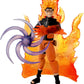 [PREORDER] ANIME HEROES BEYOND NARUTO SERIES _NARUTO UZUMAKI WITH ACCESSORY PACK