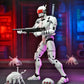 [PREORDER] TMNT (The Last Ronin) 7in Ultimate Elite Synja Patrol Bot