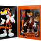 [PREORDER] Cheetos 6 Inch Chester Cheetah Action Figure