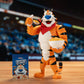 [PREORDER 110725] JADA Tony the Tiger Figure