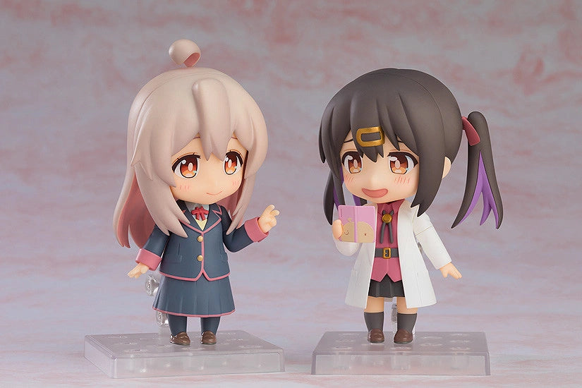 [PREORDER] Nendoroid Mihari Oyama