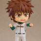 [PREORDER] Nendoroid Amakuni Saruno