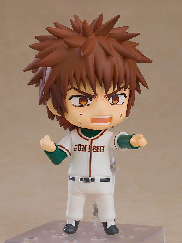 [PREORDER] Nendoroid Amakuni Saruno