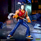 [PREORDER 040526] Super7 Teenage Mutant Ninja Turtles Wave 12 - Casey Jones