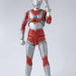 [PREORDER 102026] S.H.Figuarts ULTRAMAN ACE