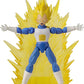 [PREORDER] Dragon Ball Super Dragon Stars POWER UP PACK SERIES SS VEGETA