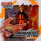 [PREORDER] ANIME HEROES BEYOND NARUTO SERIES _NARUTO UZUMAKI WITH ACCESSORY PACK