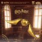 [PREORDER] Harry Potter Golden Snitch Replica
