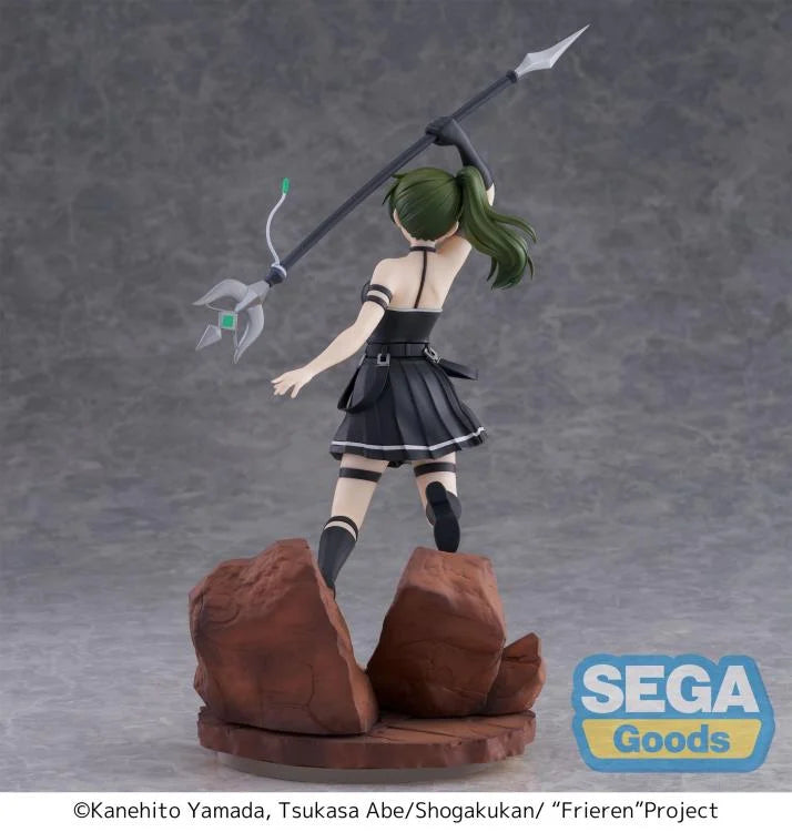 [PREORDER] Luminasta "Frieren: Beyond Journey's End" "Übel" ~Spell that Slashes Almost Anything~