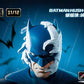 [PREORDER 092726] Blokees DC Champion class 05-Batman: Hush-Batman