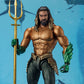 [PREORDER] S.H.Figuarts AQUAMAN (Aquaman and the Lost Kingdom)