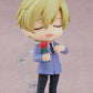 [PREORDER 111625] Nendoroid Tamaki Suoh (reoffer)