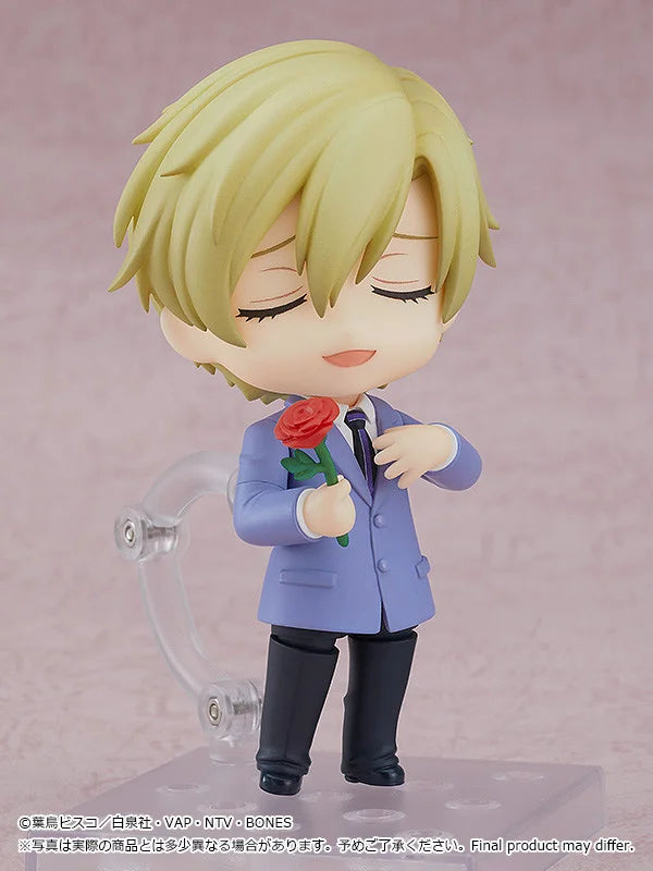 [PREORDER 111625] Nendoroid Tamaki Suoh (reoffer)