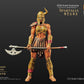 [PREORDER 102526] 1/12 WF26 Exclusive: Spartalia Mercenary - Gold Armor Version