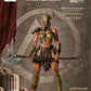 [PREORDER 102526] 1/12 WF26 Exclusive: Spartalia Mercenary - Gold Armor Version