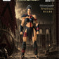 [PREORDER 102226] 1/12 WF26 Exclusive: Spartalia Arena - Black Armor Version