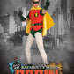 [PREORDER] DAH-081 Batman TV Series Robin