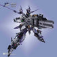 [PREORDER 120326] Frozen Metal LG08B Shadow Crow