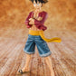 [PREORDER] FiguartsZERO Straw Hat Luffy REISSUE