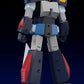 [PREORDER] MODEROID Baldios