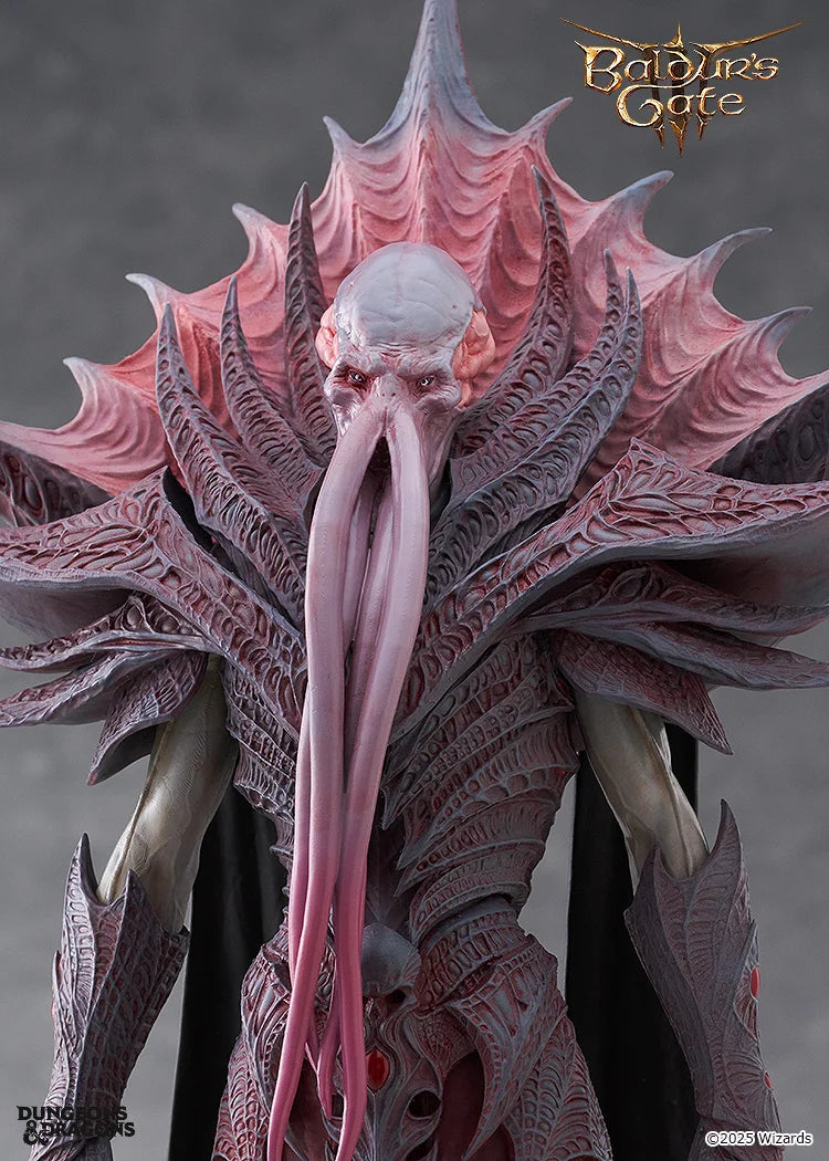 [PREORDER] POP UP PARADE SP The Emperor