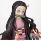 [PREORDER] Sega Anime "Demon Slayer: Kimetsu no Yaiba" SPM Figure "Nezuko Kamado" -Sibling Bond- (Rerelease)