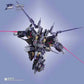 [PREORDER 120326] Frozen Metal LG08B Shadow Crow