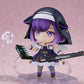 [PREORDER 110826] Nendoroid Miyako Fuji