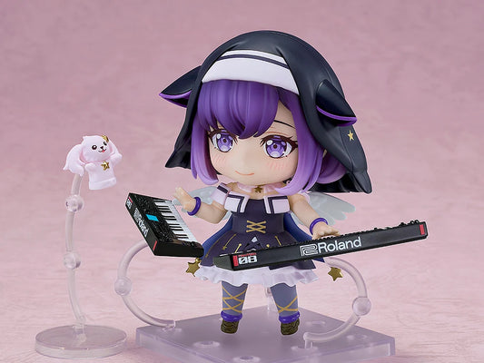 [PREORDER 110826] Nendoroid Miyako Fuji