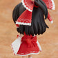 [PREORDER] Nendoroid Reimu Hakurei 2.0(3rd-run)