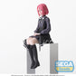 [PREORDER] "SPY ROOM" PM Perching Figure - Grete