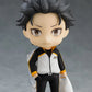 [PREORDER] Nendoroid Subaru Natsuki