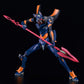 [PREORDER] MODEROID Evangelion Mark.06