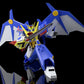 [PREORDER] MODEROID Bakuryu-Oh
