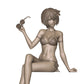 [PREORDER] The Café Terrace and its Goddesses Noodle Stopper Figure -Akane Hououji-