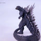 [PREORDER] HIYA 18CM Ultimate Value series Godzilla Against Mechagodzilla Super Articulated Godzilla EBG0285