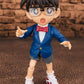 [PREORDER] S.H.Figuarts CONAN EDOGAWA- Resolution Edition