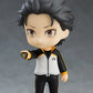 [PREORDER] Nendoroid Subaru Natsuki
