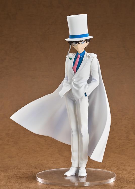 [PREORDER] POP UP PARADE Kid the Phantom Thief