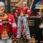 [PREORDER] 1/12 OROCHI YASHIRO The King of Fighter ‘98 SKKF13