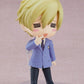 [PREORDER 111625] Nendoroid Tamaki Suoh (reoffer)