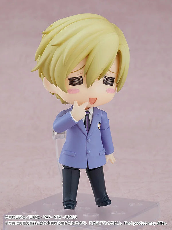 [PREORDER 111625] Nendoroid Tamaki Suoh (reoffer)