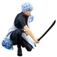 [PREORDER] GINTAMA GINTOKI SAKATA FIGURE ANNIVERSARY VER.