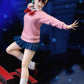 [PREORDER] TAITO DANDADAN DRESSTA Statue Figure - Momo