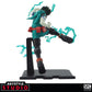 [PREORDER] MY HERO ACADEMIA - Figurine "Izuku One for All"