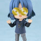 [PREORDER] Nendoroid Ryo Yamada: Casual Clothes Ver.